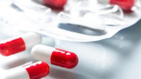 Ezbere ilaç kullananlar dikkat