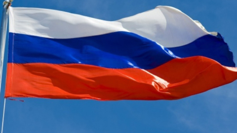 Rusya’da terör alarmı