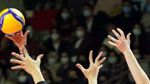 Türkiye sporda altın çağını yaşıyor: