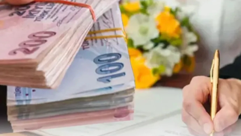 Aile ve Gençlik Fonu Kredi desteği artacak