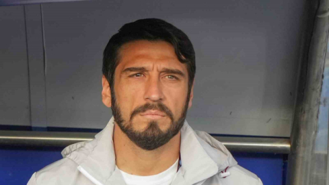 Egemen Korkmaz ve öğrencileri soruları yanıtladı