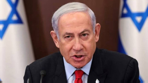 Netanyahu’dan Gazzelilere açık tehdit