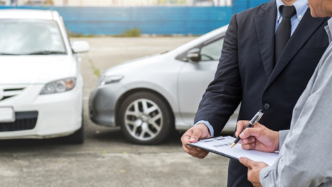 Sigorta sektörü yeni döneme hazırlanıyor