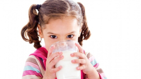 Çocuklarda boy kısalığına karşı uzmanından uyarılar