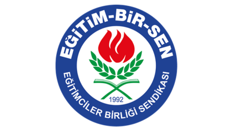 Eğitim Bir-Sen, Milli Eğitim Akademisi için 7 politika önerisi sundu