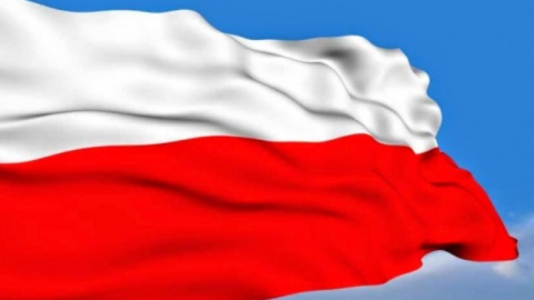 Polonya, Belarus ile olan sınır kapılarını kapattı