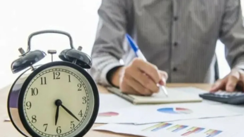 4 gün mesai' iddialarına yalanlama