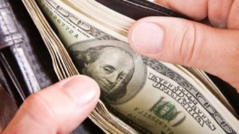 Döviz'de güncel durum
