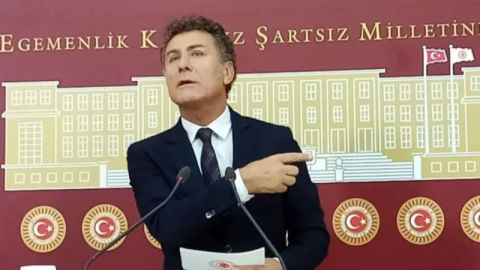 Hayvancılıkta ithalat patladı!