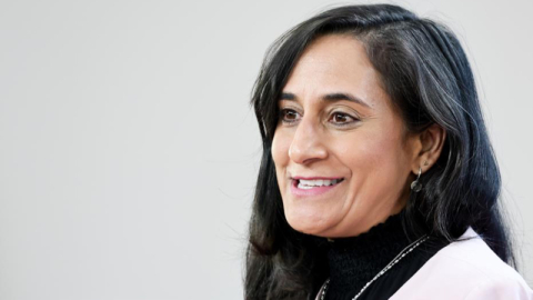 "İsrail ile ilişkilerimizi değerlendiriyoruz"