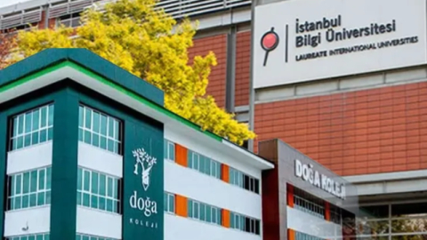 MEB ve YÖK açıklama yaptı