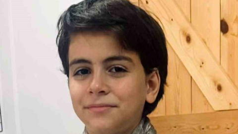 Şehzade Mustafa’yı Mustafa Konak canlandıracak