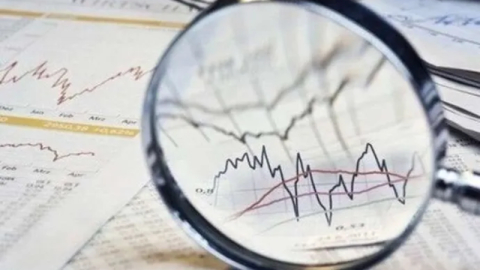 Toplam ciro yıllık yüzde 38,8 arttı