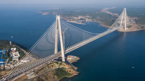 İletişim'den köprü ve otoyol satışı iddialarına yanıt