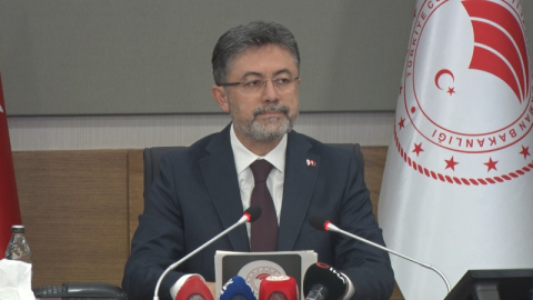 "Uygunsuzluk tespit edilen bin 316 kilogram ürün imha edildi"