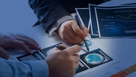 Yerel Kalkınma Hamlesi'nde kapasite artış destekleri kaldırıldı