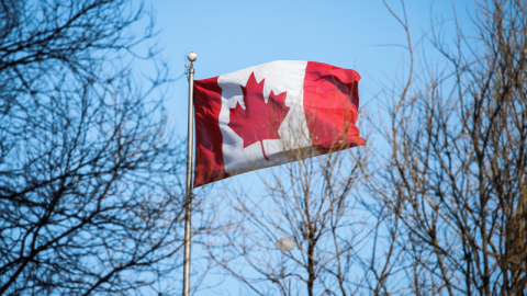 Kanada’ya su ürünleri ihracatındaki kısıtlamalar kaldırıldı