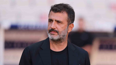 Sivasspor Başkanı kaza ile ilgili açıklama yaptı