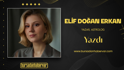 15 – 21 Eylül 2025 Gökyüzü