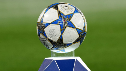 Şampiyonlar Ligi’nde lig aşaması yarın başlıyor