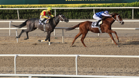 Bursa’da Büyükşehir Başkanlık koşusu