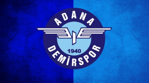 Adana Demirspor’a 6 puan silme cezası