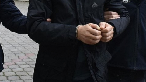 Ankara merkezli FETÖ operasyonunda 10 subay/astsubay gözaltına alındı