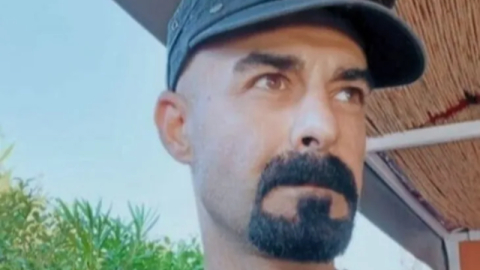 New Jersey'de Türk göçmen hayatını kaybetti