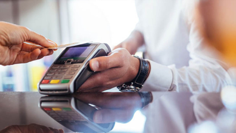 Kredi kartı işlemlerinde faiz oranları değişti