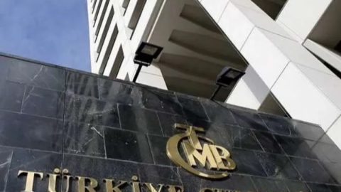 Merkez Bankası PPK Özeti'ni yayımladı