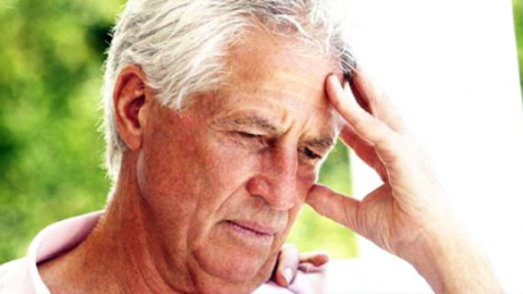 Alzheimer hastalığında erken teşhis hayat kurtarıyor