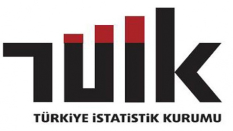 Beşeri sermaye endeksi 2023 yılında 0,690 oldu