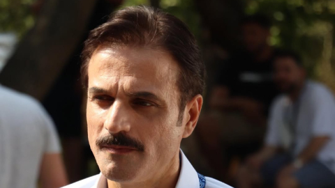 Ufuk Özkan'ın son durumu hakkında bilgi verildi