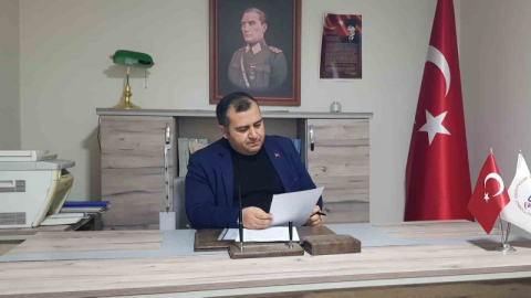 Güleç; "Atama bekleyen öğretmen sorunu plansızlığın eseridir