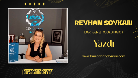 Hayata yön veren eylem: Kitap okuma