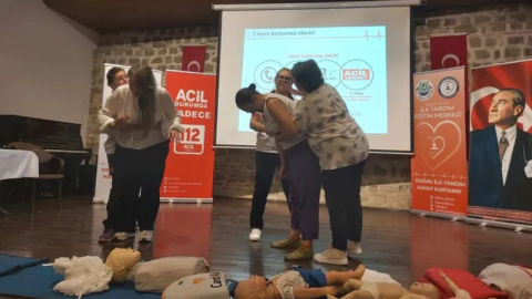 İŞKUR’dan İşbaşı Eğitim Programı fırsatı