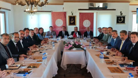 Bursa’da eğitimde yeni dönem