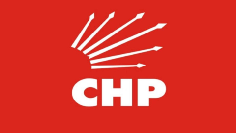 Durdurma talebine rağmen CHP Olağanüstü İstanbul İl Kongresi başladı