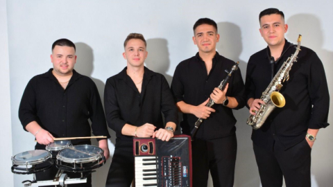 Nilüfer’de Balkan rüzgarı esecek