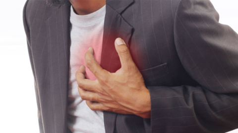 Vücudunuz sizi uyarıyor