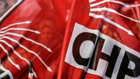 CHP YDK; Tekin, Yarkadaş ve 4 üyenin ihracına karar verdi