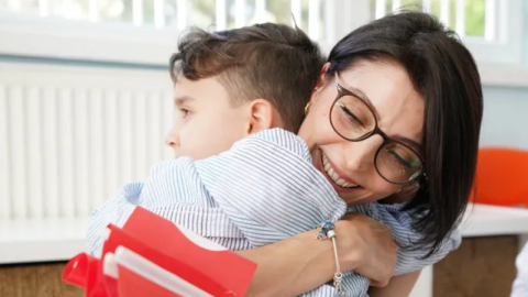 MEB'den 24 Kasım genelgesi