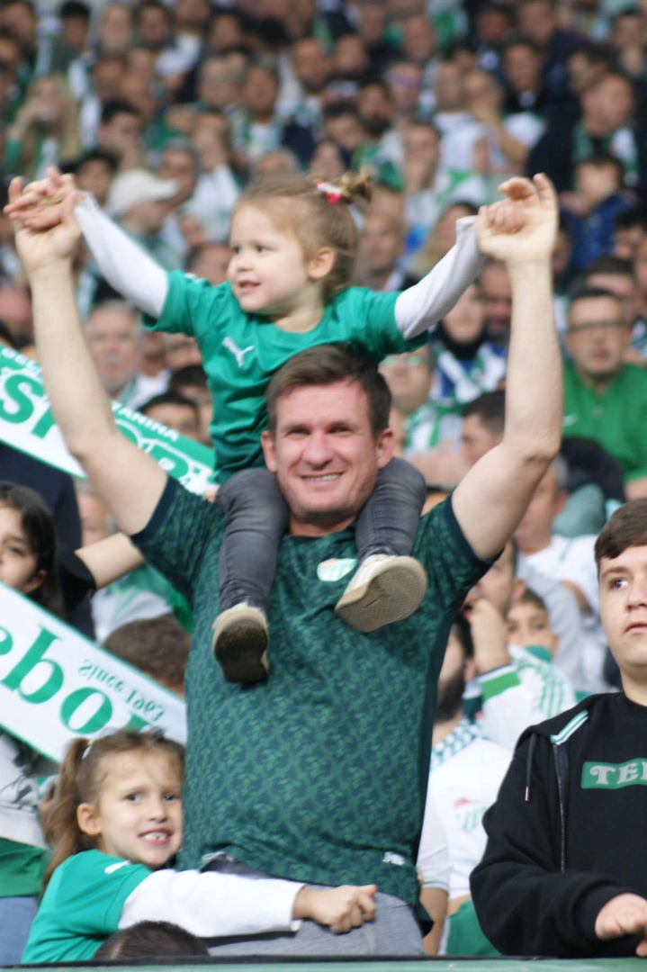 (FOTO GALERİ) Bursaspor-Isparta 32 Spor Taraftar Fotoğrafları-2