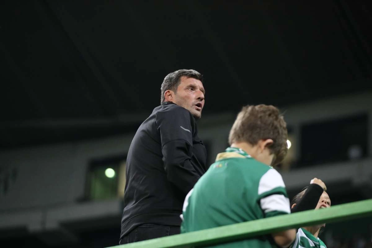 (FOTO GALERİ) Bursaspor-Isparta 32 Spor Taraftar Fotoğrafları-1