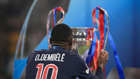 Şampiyonlar Ligi'nde günün maçları