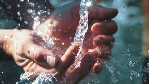 Bursa’da su kesintilerinde güncelleme yapıldı