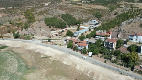 İnegöl’de kültürel miras ve doğa buluşuyor