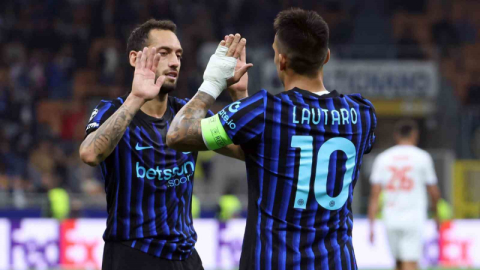 UEFA Şampiyonlar Ligi gecenin sonuçları