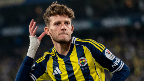 Avrupa Ligi'nde günün maçları