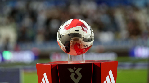 Trendyol Süper Lig’de 8. hafta heyecanı